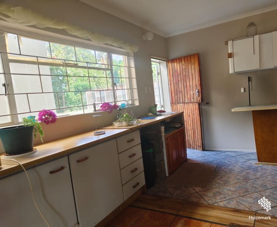 3 Bedroom Property for Sale in Sasolburg Ext 15 Free State